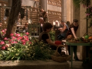 Filename=extant_StarTrek_DS9_5x22-ChildrenOfTime_00371.jpg
Filesize=324KiB
Dimensions=1200x900
Date added=Dec 20, 2019 extant_StarTrek_DS9_5x22-ChildrenOfTime_00371.jpg