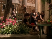 extant_StarTrek_DS9_5x22-ChildrenOfTime_00372.jpg