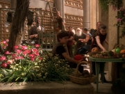 Filename=extant_StarTrek_DS9_5x22-ChildrenOfTime_00373.jpg
Filesize=314KiB
Dimensions=1200x900
Date added=Dec 20, 2019 extant_StarTrek_DS9_5x22-ChildrenOfTime_00373.jpg