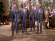 Filename=extant_StarTrek_DS9_5x22-ChildrenOfTime_00375.jpg
Filesize=297KiB
Dimensions=1200x900
Date added=Dec 20, 2019 extant_StarTrek_DS9_5x22-ChildrenOfTime_00375.jpg