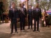 Filename=extant_StarTrek_DS9_5x22-ChildrenOfTime_00376.jpg
Filesize=273KiB
Dimensions=1200x900
Date added=Dec 20, 2019 extant_StarTrek_DS9_5x22-ChildrenOfTime_00376.jpg