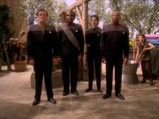 Filename=extant_StarTrek_DS9_5x22-ChildrenOfTime_00378.jpg
Filesize=257KiB
Dimensions=1200x900
Date added=Dec 20, 2019 extant_StarTrek_DS9_5x22-ChildrenOfTime_00378.jpg