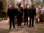 Filename=extant_StarTrek_DS9_5x22-ChildrenOfTime_00379.jpg
Filesize=261KiB
Dimensions=1200x900
Date added=Dec 20, 2019 extant_StarTrek_DS9_5x22-ChildrenOfTime_00379.jpg