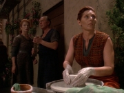 Filename=extant_StarTrek_DS9_5x22-ChildrenOfTime_00380.jpg
Filesize=229KiB
Dimensions=1200x900
Date added=Dec 20, 2019 extant_StarTrek_DS9_5x22-ChildrenOfTime_00380.jpg