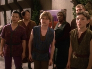 Filename=extant_StarTrek_DS9_5x22-ChildrenOfTime_00382.jpg
Filesize=226KiB
Dimensions=1200x900
Date added=Dec 20, 2019 extant_StarTrek_DS9_5x22-ChildrenOfTime_00382.jpg