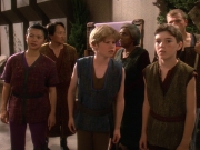 Filename=extant_StarTrek_DS9_5x22-ChildrenOfTime_00383.jpg
Filesize=231KiB
Dimensions=1200x900
Date added=Dec 20, 2019 extant_StarTrek_DS9_5x22-ChildrenOfTime_00383.jpg