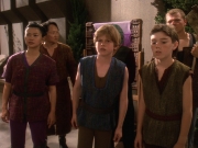 Filename=extant_StarTrek_DS9_5x22-ChildrenOfTime_00384.jpg
Filesize=223KiB
Dimensions=1200x900
Date added=Dec 20, 2019 extant_StarTrek_DS9_5x22-ChildrenOfTime_00384.jpg
