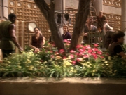 Filename=extant_StarTrek_DS9_5x22-ChildrenOfTime_00385.jpg
Filesize=296KiB
Dimensions=1200x900
Date added=Dec 20, 2019 extant_StarTrek_DS9_5x22-ChildrenOfTime_00385.jpg