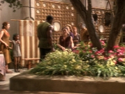Filename=extant_StarTrek_DS9_5x22-ChildrenOfTime_00386.jpg
Filesize=297KiB
Dimensions=1200x900
Date added=Dec 20, 2019 extant_StarTrek_DS9_5x22-ChildrenOfTime_00386.jpg