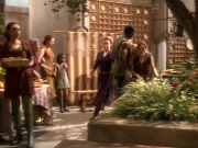 Filename=extant_StarTrek_DS9_5x22-ChildrenOfTime_00387.jpg
Filesize=301KiB
Dimensions=1200x900
Date added=Dec 20, 2019 extant_StarTrek_DS9_5x22-ChildrenOfTime_00387.jpg