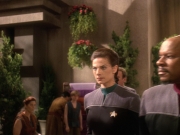 Filename=extant_StarTrek_DS9_5x22-ChildrenOfTime_00388.jpg
Filesize=207KiB
Dimensions=1200x900
Date added=Dec 20, 2019 extant_StarTrek_DS9_5x22-ChildrenOfTime_00388.jpg