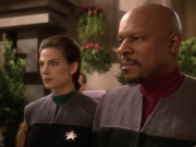 Filename=extant_StarTrek_DS9_5x22-ChildrenOfTime_00390.jpg
Filesize=190KiB
Dimensions=1200x900
Date added=Dec 20, 2019 extant_StarTrek_DS9_5x22-ChildrenOfTime_00390.jpg