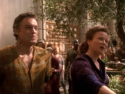 Filename=extant_StarTrek_DS9_5x22-ChildrenOfTime_00392.jpg
Filesize=270KiB
Dimensions=1200x900
Date added=Dec 20, 2019 extant_StarTrek_DS9_5x22-ChildrenOfTime_00392.jpg