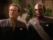 Filename=extant_StarTrek_DS9_5x22-ChildrenOfTime_00393.jpg
Filesize=213KiB
Dimensions=1200x900
Date added=Dec 20, 2019 extant_StarTrek_DS9_5x22-ChildrenOfTime_00393.jpg