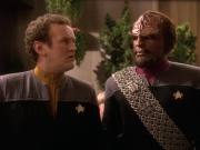 Filename=extant_StarTrek_DS9_5x22-ChildrenOfTime_00395.jpg
Filesize=201KiB
Dimensions=1200x900
Date added=Dec 20, 2019 extant_StarTrek_DS9_5x22-ChildrenOfTime_00395.jpg