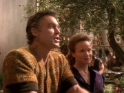 Filename=extant_StarTrek_DS9_5x22-ChildrenOfTime_00397.jpg
Filesize=282KiB
Dimensions=1200x900
Date added=Dec 20, 2019 extant_StarTrek_DS9_5x22-ChildrenOfTime_00397.jpg