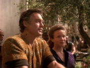 Filename=extant_StarTrek_DS9_5x22-ChildrenOfTime_00398.jpg
Filesize=284KiB
Dimensions=1200x900
Date added=Dec 20, 2019 extant_StarTrek_DS9_5x22-ChildrenOfTime_00398.jpg