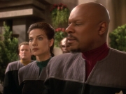 Filename=extant_StarTrek_DS9_5x22-ChildrenOfTime_00399.jpg
Filesize=198KiB
Dimensions=1200x900
Date added=Dec 20, 2019 extant_StarTrek_DS9_5x22-ChildrenOfTime_00399.jpg