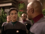 Filename=extant_StarTrek_DS9_5x22-ChildrenOfTime_00400.jpg
Filesize=201KiB
Dimensions=1200x900
Date added=Dec 20, 2019 extant_StarTrek_DS9_5x22-ChildrenOfTime_00400.jpg