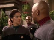Filename=extant_StarTrek_DS9_5x22-ChildrenOfTime_00401.jpg
Filesize=203KiB
Dimensions=1200x900
Date added=Dec 20, 2019 extant_StarTrek_DS9_5x22-ChildrenOfTime_00401.jpg