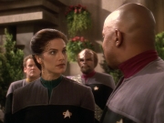 Filename=extant_StarTrek_DS9_5x22-ChildrenOfTime_00402.jpg
Filesize=201KiB
Dimensions=1200x900
Date added=Dec 20, 2019 extant_StarTrek_DS9_5x22-ChildrenOfTime_00402.jpg