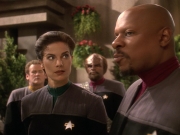 Filename=extant_StarTrek_DS9_5x22-ChildrenOfTime_00403.jpg
Filesize=204KiB
Dimensions=1200x900
Date added=Dec 20, 2019 extant_StarTrek_DS9_5x22-ChildrenOfTime_00403.jpg