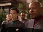 Filename=extant_StarTrek_DS9_5x22-ChildrenOfTime_00404.jpg
Filesize=192KiB
Dimensions=1200x900
Date added=Dec 20, 2019 extant_StarTrek_DS9_5x22-ChildrenOfTime_00404.jpg