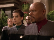 Filename=extant_StarTrek_DS9_5x22-ChildrenOfTime_00406.jpg
Filesize=190KiB
Dimensions=1200x900
Date added=Dec 20, 2019 extant_StarTrek_DS9_5x22-ChildrenOfTime_00406.jpg
