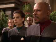 extant_StarTrek_DS9_5x22-ChildrenOfTime_00407.jpg