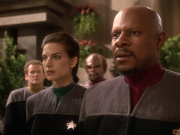 Filename=extant_StarTrek_DS9_5x22-ChildrenOfTime_00408.jpg
Filesize=203KiB
Dimensions=1200x900
Date added=Dec 20, 2019 extant_StarTrek_DS9_5x22-ChildrenOfTime_00408.jpg