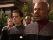 Filename=extant_StarTrek_DS9_5x22-ChildrenOfTime_00409.jpg
Filesize=198KiB
Dimensions=1200x900
Date added=Dec 20, 2019 extant_StarTrek_DS9_5x22-ChildrenOfTime_00409.jpg