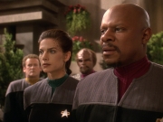 Filename=extant_StarTrek_DS9_5x22-ChildrenOfTime_00410.jpg
Filesize=209KiB
Dimensions=1200x900
Date added=Dec 20, 2019 extant_StarTrek_DS9_5x22-ChildrenOfTime_00410.jpg