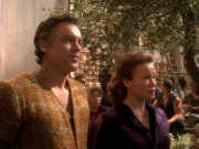 Filename=extant_StarTrek_DS9_5x22-ChildrenOfTime_00411.jpg
Filesize=282KiB
Dimensions=1200x900
Date added=Dec 20, 2019 extant_StarTrek_DS9_5x22-ChildrenOfTime_00411.jpg