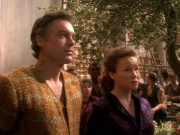 Filename=extant_StarTrek_DS9_5x22-ChildrenOfTime_00412.jpg
Filesize=282KiB
Dimensions=1200x900
Date added=Dec 20, 2019 extant_StarTrek_DS9_5x22-ChildrenOfTime_00412.jpg