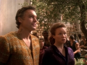 Filename=extant_StarTrek_DS9_5x22-ChildrenOfTime_00413.jpg
Filesize=280KiB
Dimensions=1200x900
Date added=Dec 20, 2019 extant_StarTrek_DS9_5x22-ChildrenOfTime_00413.jpg