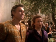 Filename=extant_StarTrek_DS9_5x22-ChildrenOfTime_00414.jpg
Filesize=287KiB
Dimensions=1200x900
Date added=Dec 20, 2019 extant_StarTrek_DS9_5x22-ChildrenOfTime_00414.jpg