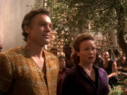 Filename=extant_StarTrek_DS9_5x22-ChildrenOfTime_00415.jpg
Filesize=277KiB
Dimensions=1200x900
Date added=Dec 20, 2019 extant_StarTrek_DS9_5x22-ChildrenOfTime_00415.jpg