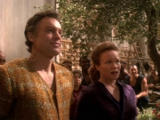 Filename=extant_StarTrek_DS9_5x22-ChildrenOfTime_00416.jpg
Filesize=284KiB
Dimensions=1200x900
Date added=Dec 20, 2019 extant_StarTrek_DS9_5x22-ChildrenOfTime_00416.jpg