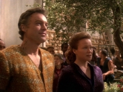 Filename=extant_StarTrek_DS9_5x22-ChildrenOfTime_00417.jpg
Filesize=282KiB
Dimensions=1200x900
Date added=Dec 20, 2019 extant_StarTrek_DS9_5x22-ChildrenOfTime_00417.jpg