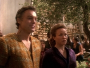 Filename=extant_StarTrek_DS9_5x22-ChildrenOfTime_00418.jpg
Filesize=282KiB
Dimensions=1200x900
Date added=Dec 20, 2019 extant_StarTrek_DS9_5x22-ChildrenOfTime_00418.jpg