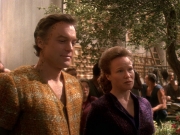 Filename=extant_StarTrek_DS9_5x22-ChildrenOfTime_00419.jpg
Filesize=284KiB
Dimensions=1200x900
Date added=Dec 20, 2019 extant_StarTrek_DS9_5x22-ChildrenOfTime_00419.jpg