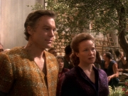Filename=extant_StarTrek_DS9_5x22-ChildrenOfTime_00420.jpg
Filesize=281KiB
Dimensions=1200x900
Date added=Dec 20, 2019 extant_StarTrek_DS9_5x22-ChildrenOfTime_00420.jpg