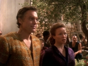 Filename=extant_StarTrek_DS9_5x22-ChildrenOfTime_00421.jpg
Filesize=280KiB
Dimensions=1200x900
Date added=Dec 20, 2019 extant_StarTrek_DS9_5x22-ChildrenOfTime_00421.jpg