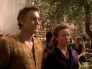 Filename=extant_StarTrek_DS9_5x22-ChildrenOfTime_00422.jpg
Filesize=282KiB
Dimensions=1200x900
Date added=Dec 20, 2019 extant_StarTrek_DS9_5x22-ChildrenOfTime_00422.jpg