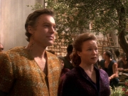 Filename=extant_StarTrek_DS9_5x22-ChildrenOfTime_00423.jpg
Filesize=282KiB
Dimensions=1200x900
Date added=Dec 20, 2019 extant_StarTrek_DS9_5x22-ChildrenOfTime_00423.jpg