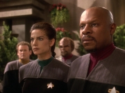 Filename=extant_StarTrek_DS9_5x22-ChildrenOfTime_00425.jpg
Filesize=203KiB
Dimensions=1200x900
Date added=Dec 20, 2019 extant_StarTrek_DS9_5x22-ChildrenOfTime_00425.jpg