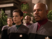 extant_StarTrek_DS9_5x22-ChildrenOfTime_00426.jpg
