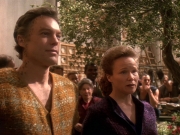 Filename=extant_StarTrek_DS9_5x22-ChildrenOfTime_00427.jpg
Filesize=278KiB
Dimensions=1200x900
Date added=Dec 20, 2019 extant_StarTrek_DS9_5x22-ChildrenOfTime_00427.jpg