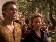 Filename=extant_StarTrek_DS9_5x22-ChildrenOfTime_00428.jpg
Filesize=278KiB
Dimensions=1200x900
Date added=Dec 20, 2019 extant_StarTrek_DS9_5x22-ChildrenOfTime_00428.jpg