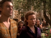 Filename=extant_StarTrek_DS9_5x22-ChildrenOfTime_00429.jpg
Filesize=273KiB
Dimensions=1200x900
Date added=Dec 20, 2019 extant_StarTrek_DS9_5x22-ChildrenOfTime_00429.jpg